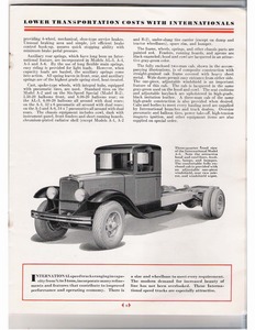 1931 International Spec Sheets-09.jpg